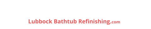 Lubbock Bathtub Refinishing.com